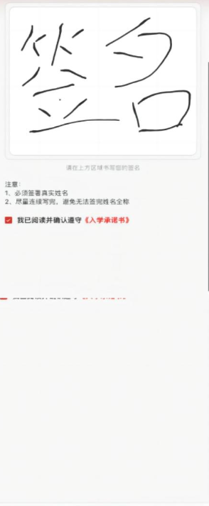 58d60b960a1f0cb5c3ad387d5f15a595.png