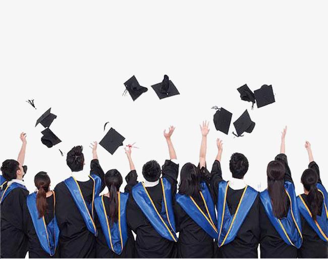 成人高等学校招生全国统一考试